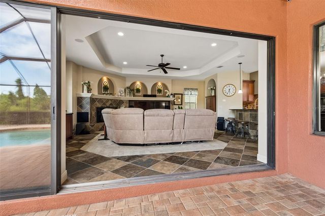 20330 LACE CASCADE ROAD, Land O Lakes, FL 34637