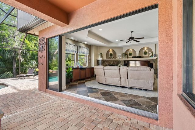 20330 LACE CASCADE ROAD, Land O Lakes, FL 34637