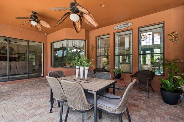 20330 LACE CASCADE ROAD, Land O Lakes, FL 34637