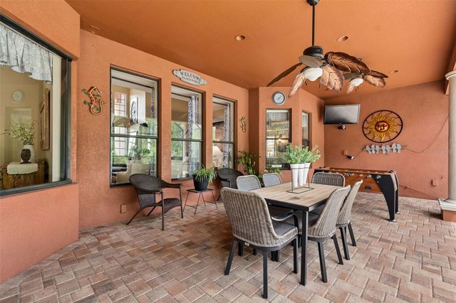 20330 LACE CASCADE ROAD, Land O Lakes, FL 34637