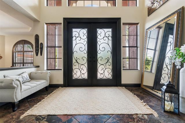 20330 LACE CASCADE ROAD, Land O Lakes, FL 34637