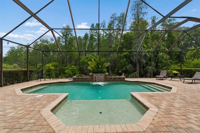 20330 LACE CASCADE ROAD, Land O Lakes, FL 34637