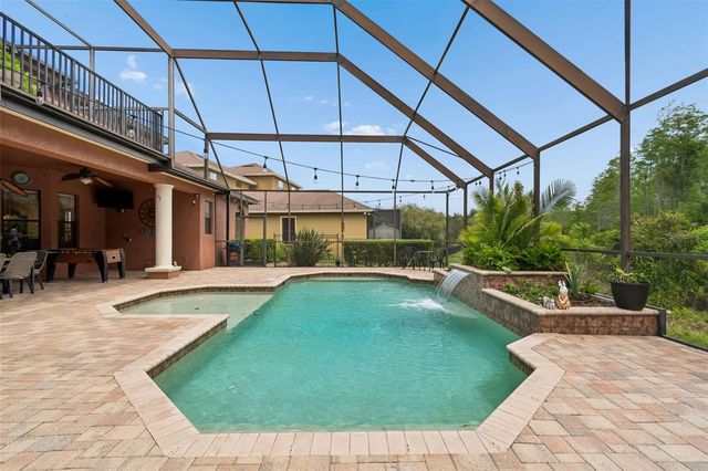 20330 LACE CASCADE ROAD, Land O Lakes, FL 34637