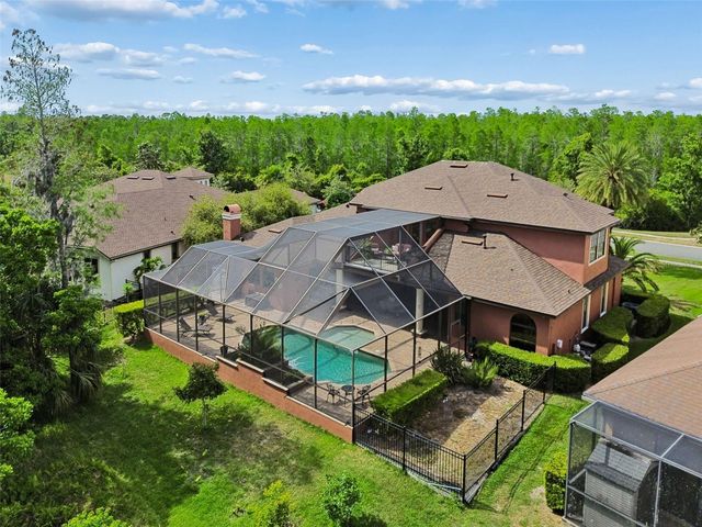 20330 LACE CASCADE ROAD, Land O Lakes, FL 34637