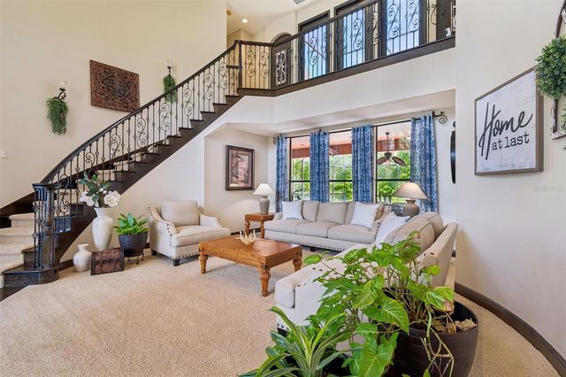 20330 LACE CASCADE ROAD, Land O Lakes, FL 34637