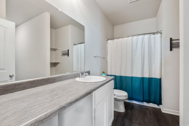 1200 Mae Lane, Conway, AR 72032