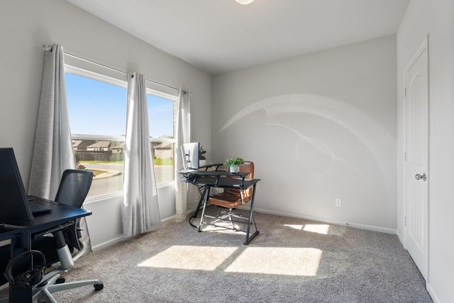 1200 Mae Lane, Conway, AR 72032