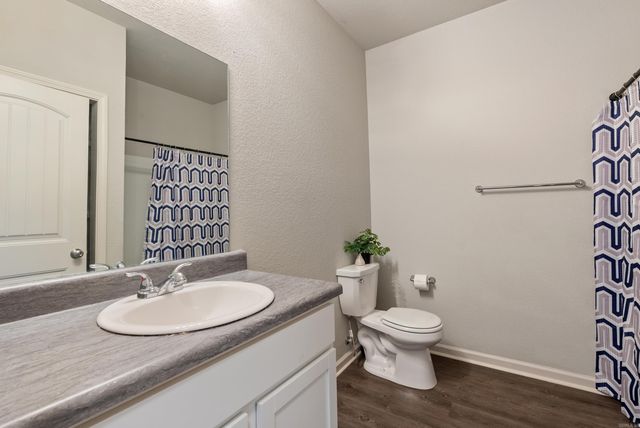 1200 Mae Lane, Conway, AR 72032