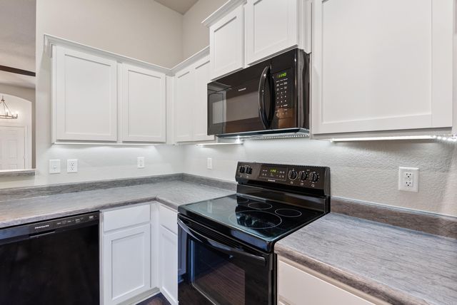 1200 Mae Lane, Conway, AR 72032