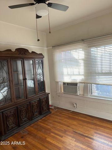 1008 N 24th Street, Phoenix, AZ 85008