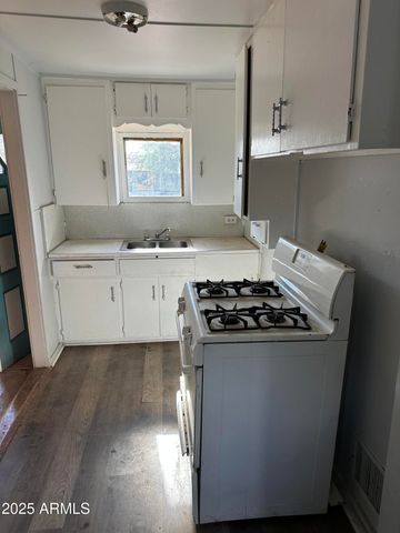 1008 N 24th Street, Phoenix, AZ 85008