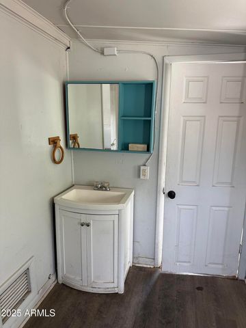 1008 N 24th Street, Phoenix, AZ 85008