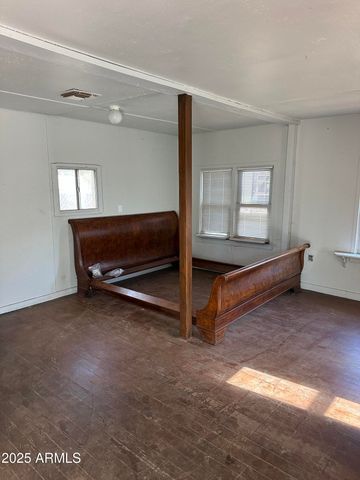 1008 N 24th Street, Phoenix, AZ 85008