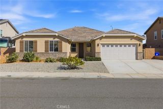 6092 Night Heron Court, Jurupa Valley, CA 91752