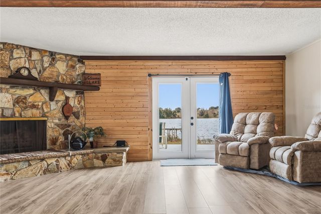 9909 JACARANDA AVENUE, Clermont, FL 34711