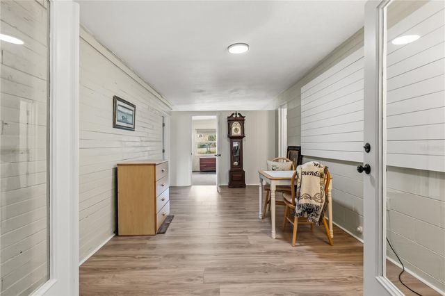 9909 JACARANDA AVENUE, Clermont, FL 34711