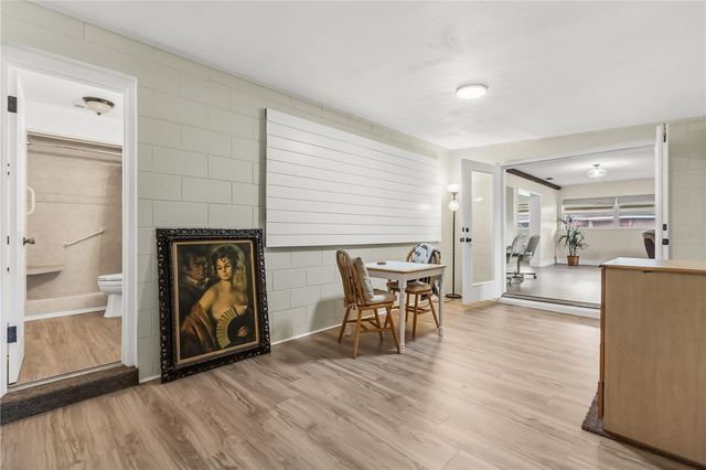 9909 JACARANDA AVENUE, Clermont, FL 34711