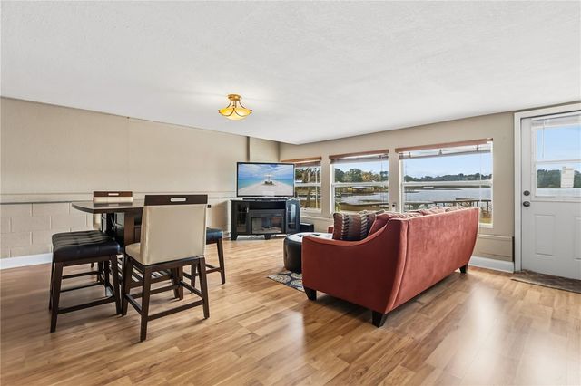 9909 JACARANDA AVENUE, Clermont, FL 34711