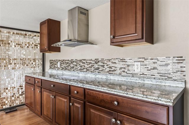 9909 JACARANDA AVENUE, Clermont, FL 34711