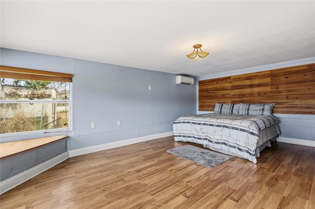 9909 JACARANDA AVENUE, Clermont, FL 34711