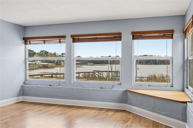 9909 JACARANDA AVENUE, Clermont, FL 34711