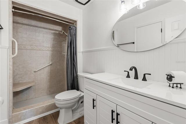 9909 JACARANDA AVENUE, Clermont, FL 34711