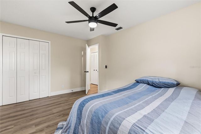 9909 JACARANDA AVENUE, Clermont, FL 34711