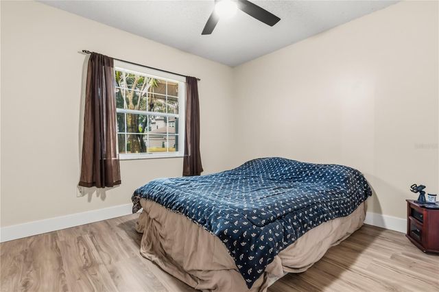 9909 JACARANDA AVENUE, Clermont, FL 34711