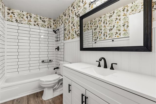 9909 JACARANDA AVENUE, Clermont, FL 34711