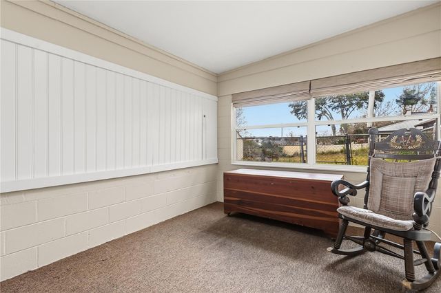 9909 JACARANDA AVENUE, Clermont, FL 34711