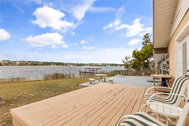 9909 JACARANDA AVENUE, Clermont, FL 34711