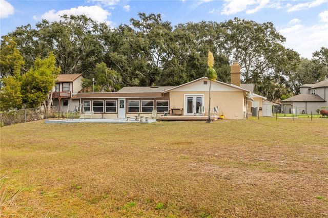 9909 JACARANDA AVENUE, Clermont, FL 34711