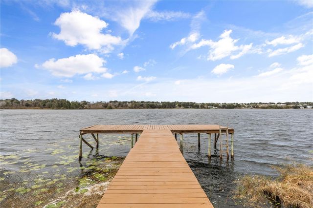 9909 JACARANDA AVENUE, Clermont, FL 34711