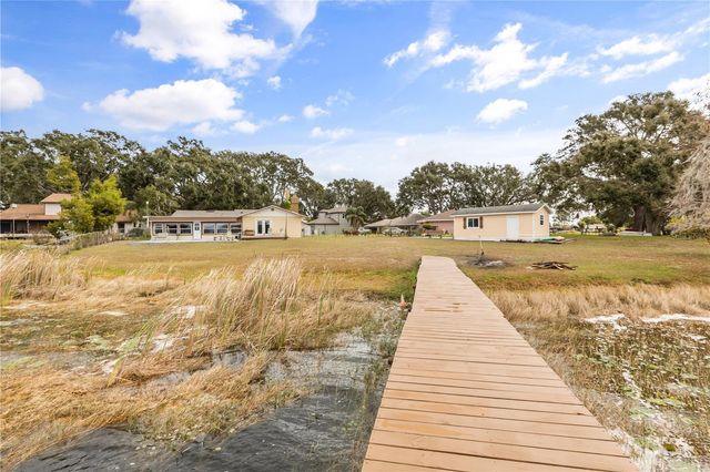 9909 JACARANDA AVENUE, Clermont, FL 34711