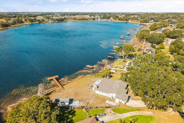 9909 JACARANDA AVENUE, Clermont, FL 34711