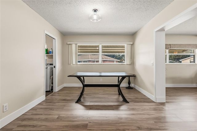 9909 JACARANDA AVENUE, Clermont, FL 34711