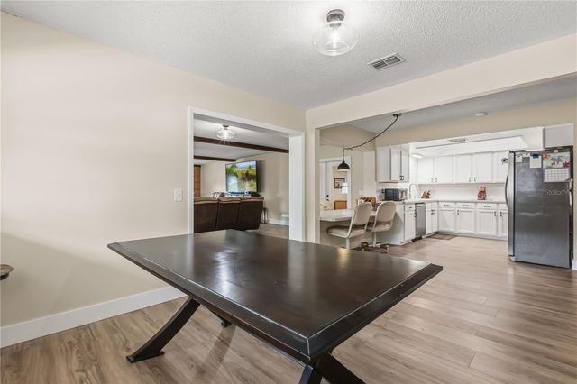 9909 JACARANDA AVENUE, Clermont, FL 34711