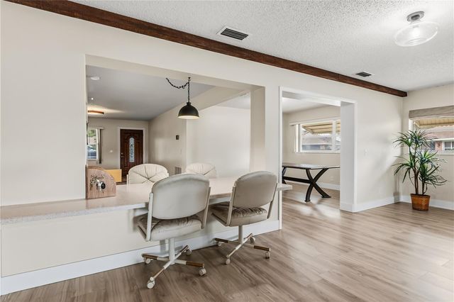 9909 JACARANDA AVENUE, Clermont, FL 34711