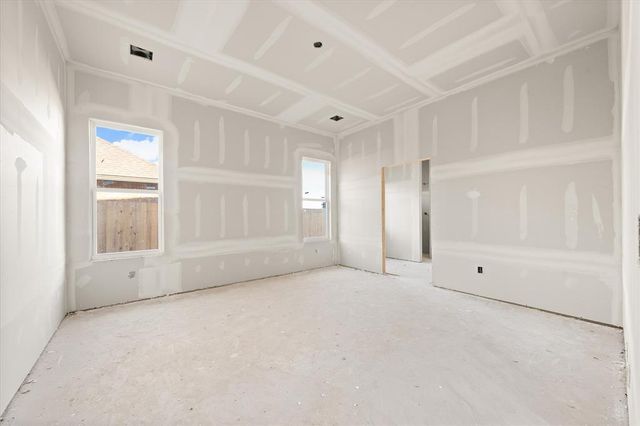 5104 Misty Wood Lane, Mustang, OK 73064