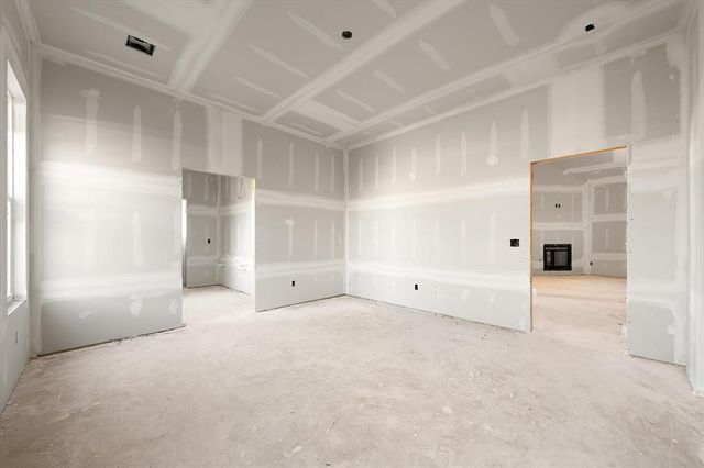 5104 Misty Wood Lane, Mustang, OK 73064