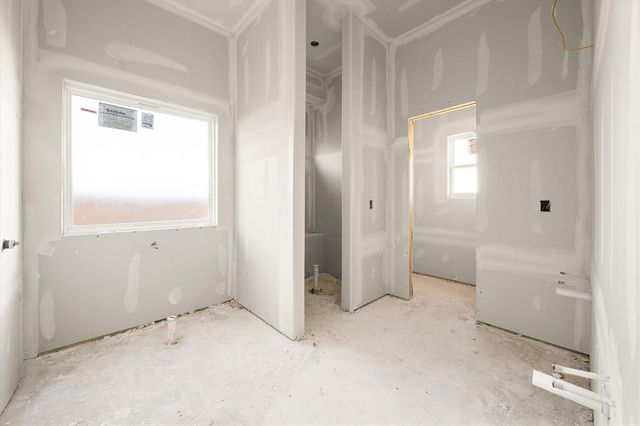 5104 Misty Wood Lane, Mustang, OK 73064