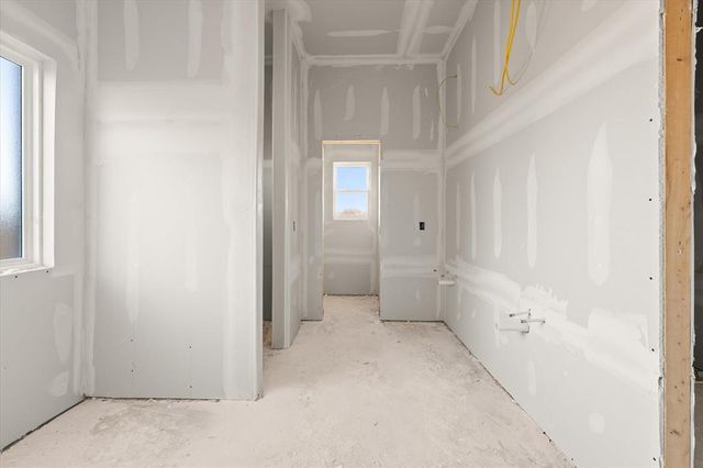 5104 Misty Wood Lane, Mustang, OK 73064