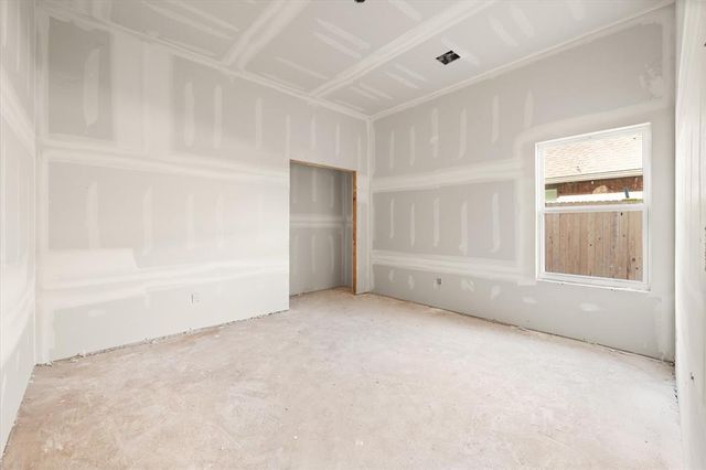 5104 Misty Wood Lane, Mustang, OK 73064