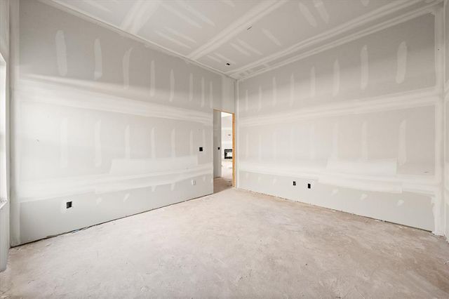 5104 Misty Wood Lane, Mustang, OK 73064