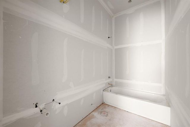 5104 Misty Wood Lane, Mustang, OK 73064