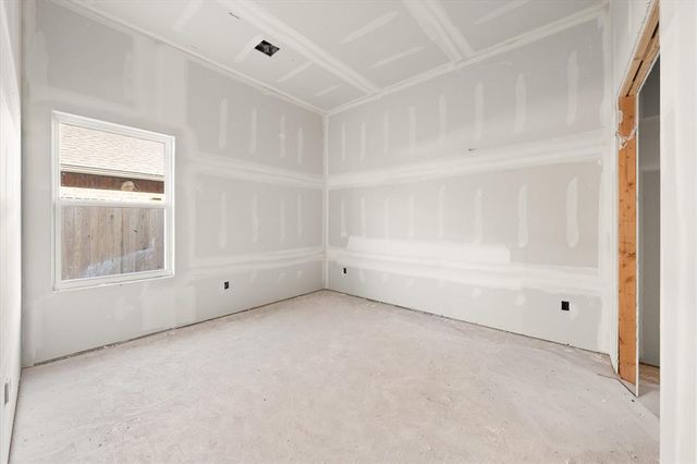 5104 Misty Wood Lane, Mustang, OK 73064