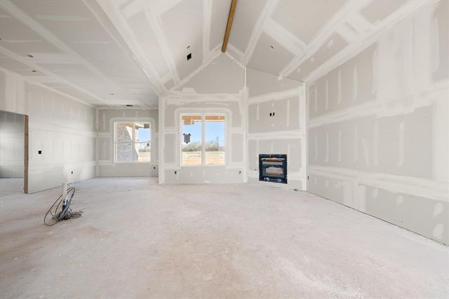 5104 Misty Wood Lane, Mustang, OK 73064