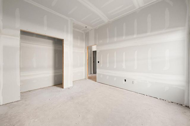 5104 Misty Wood Lane, Mustang, OK 73064