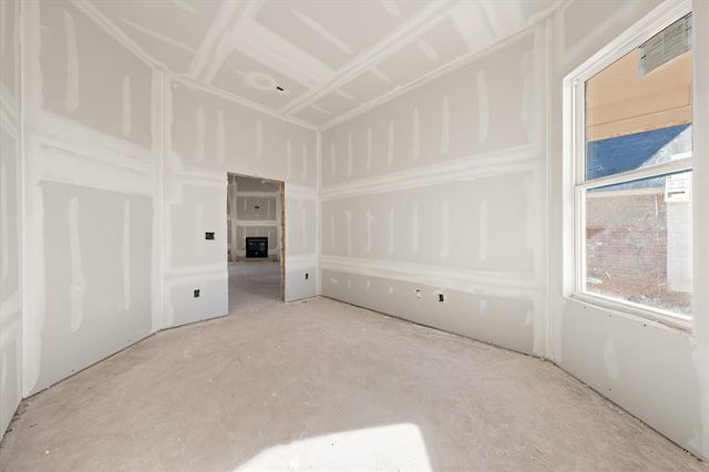 5104 Misty Wood Lane, Mustang, OK 73064