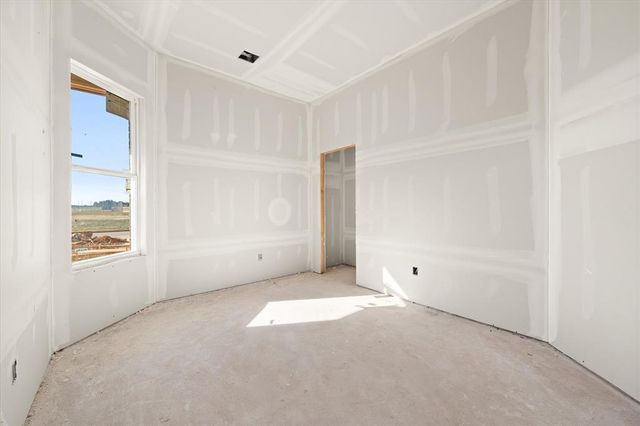 5104 Misty Wood Lane, Mustang, OK 73064